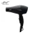Import 1800W Powerful Fast Dry Styler Professional Foldable Hand Hair Dry Dryer from China