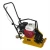 Import 186F 9HP Diesel Engine concrete scarifier SC-250 from China