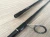 Import 1.8M.2.1M.2.4M.2.7M.3.0M  Spinning Fly Fishing Rod Carbon Fiber Rod Feeder Boat Fishing Poles Rod from China