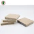 Import 18mm Decorative High-Pressure Laminates / HPL plywood from China