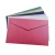 Import 18x11 A5 white Letter writing stationery sets envelope from China
