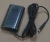 Import 19.5v 2.31a laptop adapter for dell XPS13 (9350) 45w ac dc power adapter charger from China