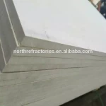 19mm Compressed Fibre Cement,fibre cement boards price,cement board panels