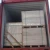 Import 19mm Compressed Fibre Cement,fibre cement boards price,cement board panels from China