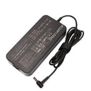 19V 6.32A 120w ac adapter for dell FX50J ZX50JX A550J laptop power ac adapter charger