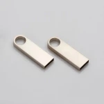 1gb 2gb 4gb 8gb 16gb 32gb mini metal usb flash drive,mini usb flash drive