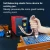 Import 1.GLITTER-812A 36KW 6000A High Power  Pulse Spot Welder Pure Copper Strip For Lithium Iron Phosphate Battery from China