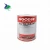 Import 1K Metallic White Acrylic Paint Experienced Manufacturer from China