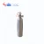 Import 1KG portable stainless steel abc fire extinguisher empty/cylinder for fire stop from China