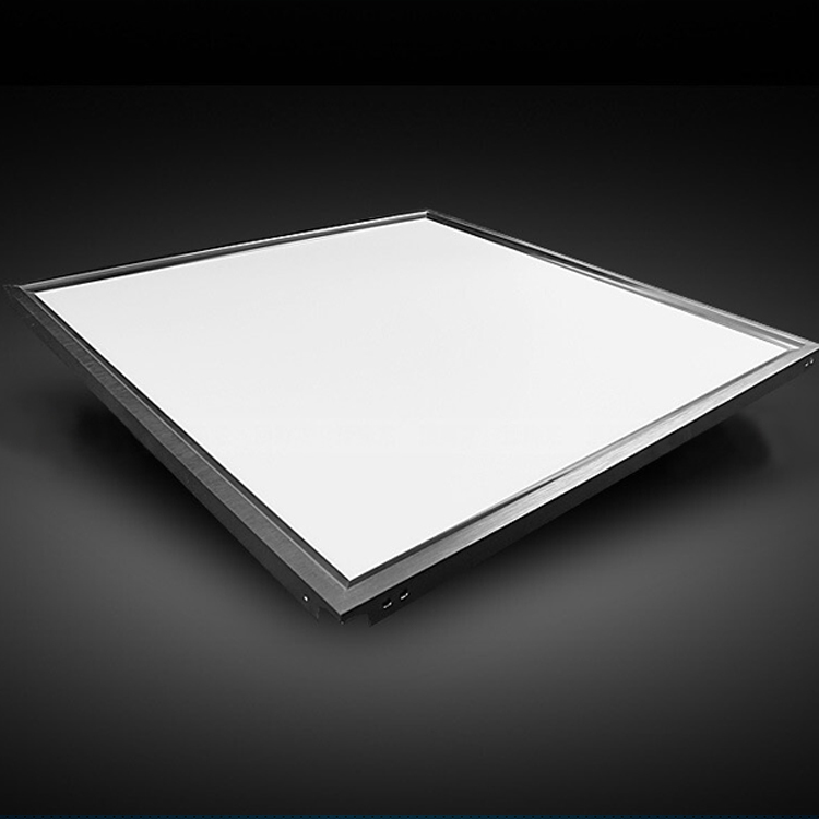 Buy 1m X 1m 0.6m X 0.6m Led Panel Light 50w 100w Led Panel Light Ultra ...