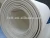 Import 1m*1m felt sheet 8mm 10mm thick wool felt manufacture from China