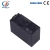 Import 1NO 1NC Electromagnetic Relays 12/24VDC 5 Pins Panasonic Relay for Street Lamps Control from China