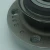 Import 1TD 501611B high quality Front wheel hub bearing from China