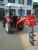 Import 1WX tractor mounted post hole digger hydraulic post hole for farm used from China