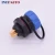 Import 2 3 4 5 6 7 8 9 10 12 pins IP68 Plastic Circular waterproof weipu SP17 SP21 cable connector from China