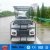 Import 2-8 Seats Electric Fuel Type,Battery Powered Golf Carts from China