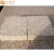 Import 2 cm paver for external paving stone, stone tactile paver from China