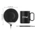 Import 2 in 1 Design Wireless Charging Coffee Mug Warmer, Constant Warm  Cup with Wireless Charger Pad from China