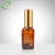 Import 2 In 1 Hair Oil For Hair Treatment Helps To Stimulate Regain Hair Oil Type Cosmetic Argan Oil from China