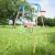 Import 2 in 1 indoor and outdoor kids set toy swings from China