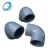 Import 2 inch 90 degree pvc elbow plumbing pipe fittings and accessories from China