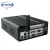 Import 2 lan Intel core series i3 i5 i7 CPU fanless embedded mini box computer industrial car PC with VGA + DVI full HD display from China