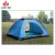 Import 2 Person Waterproof Camping Tent for Camping Hiking Traveling from China