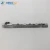 Import 2 Pieces High Quality T-1304F Gripper Bar Windmill 10x15 T-Platen Press Printing Machine Parts from China