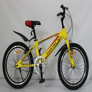 20 bmx bicycle(TF-MTB-050)