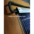 Import 20 Tubes Heat Pipe Solar Collector Pressured Solar Water Heater System Price from China