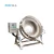 Import 200 liter removable electric industrial cooking pot from China