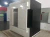 2000*2000*1500 Radiation Protection Cabinet