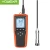 Import 2000um Menu Display Paint Thickness Gauge With External Probe from China