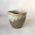 Import 200ml  arabic coffee cups Handmade tea cup hand painting ceramic coffee cup from China