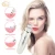 Import 2014 new beauty products electric facial pore cleaner from China