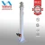 Import 2015 hot sale high mast light from China