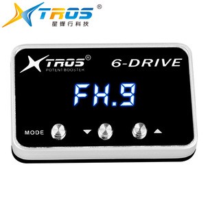 2015 new design factory price automotive car motor speed controller and accelerator chevrolet cruze spare parts