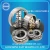 Import 2016 bearing,high precision bearing ,Spherical Roller Bearings 22207CCK/W33 from China