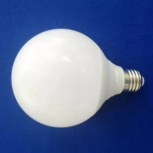 2017 Light supplier G95 Led Bulb LED Residential Lighting 3W 5W 7W 9W 12W 15W
