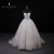 Import 2017 Vintage New Mermaid White Ivory bridal gowns Long Wedding Capes Cloaks Custom Bridal Jackets Wraps from China