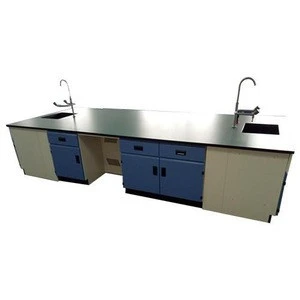 2018 guangzhou furniture woodworking bench for sale used lab bench
