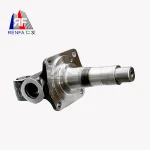2018 Hot selling truck steering system for steering knuckle