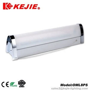 2018 Kejie modern 590mm IP44 wall mounted LED over mirror light in bathroom