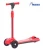 Import 2018 Kicker Pro Folding Foot Push Adult Scooter from China