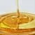 2018 NEW ARRIVAL Original Pure Organic Natural Health Benefits of Honey from Ukraine Raw Honey Bee Honey