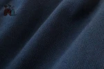 2018 new arrival product summer popular gym shorts cotton fabric boys shorts blue stripe gray custom toddler clothes kids