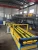 Import 2018 new  cost-effective equipment for flange  automatic manufacturing duct  production line V from China