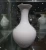 Import 2018 New Developed Jade pot spring bottle china porcelain chinese ceramic vase from China