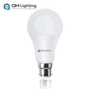 2018 New Fashion 6500K E27 B22 E14 E26 A50 A55 A60 A65 MR16 3W 5W 7W 9W 12W 40W Best Prices AC 120V 220V Lighting Led Bulb