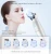 Import 2018 New Product Ideas PMD Microdermabrasion Crystal Personal Microderm Silk Peel Diamond Dermabrasion Machine from China